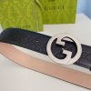 Replica Gucci Belt 90