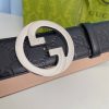 Replica Gucci Belt 90