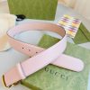 Replica Gucci Womens Horsebit Belt