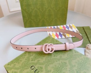 Replica Gucci Big Buckle Belt