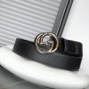 Replica Gucci Multicolor Belt