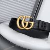 Replica Gucci Belt 110