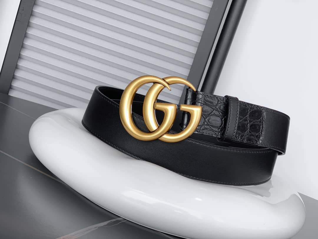 Replica Gucci Belt 110