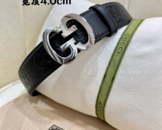 Replica Gucci Belt 100