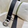 Replica Gucci Belt 100