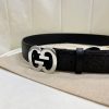 Replica Gucci Belt 100