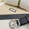 Replica Gucci Belt 100