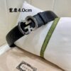 Replica Gucci Belt 105