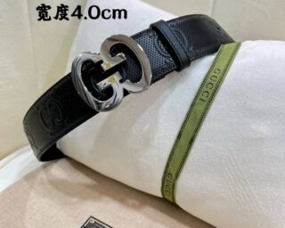 Replica Gucci Belt 105