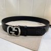 Replica Gucci Belt 105