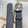 Replica Gucci Belt 105