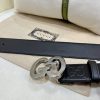 Replica Gucci Belt 105