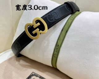 Replica Gucci Belt 115