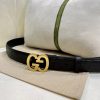 Replica Gucci Belt 115