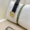 Replica Gucci Belt 115