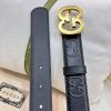 Replica Gucci Belt 115