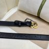 Replica Gucci Belt 115