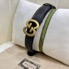 Replica Gucci Belt 115