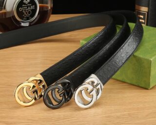 Replica Gucci Horsebit Buckle Belt