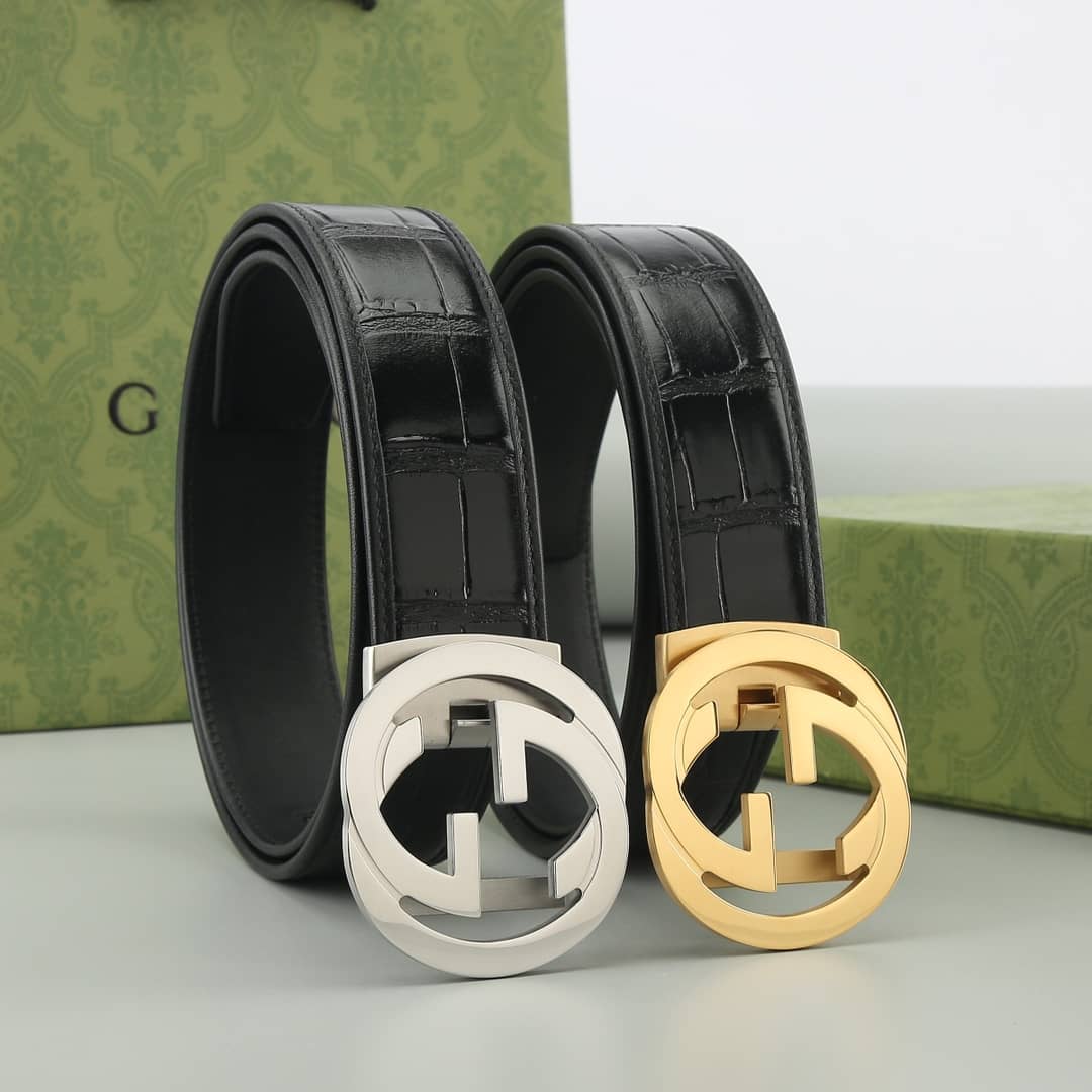 Replica Gucci Corset Belt