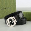 Replica Gucci Corset Belt