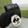 Replica Gucci Corset Belt