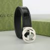 Replica Gucci Corset Belt