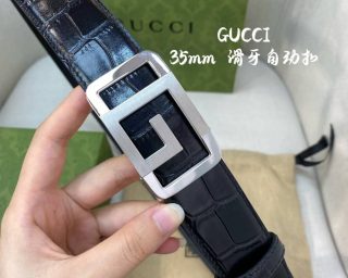 Replica Gucci Ophidia Belt