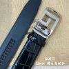 Replica Gucci Ophidia Belt