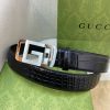 Replica Gucci Ophidia Belt