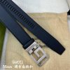 Replica Gucci Strawberry Belt