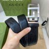 Replica Gucci Belt 120cm