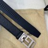 Replica Gucci Belt 120cm