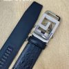 Replica Gucci Belt 120cm