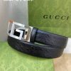 Replica Gucci Belt 120cm