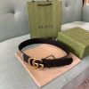 Replica Gucci Disney Belt