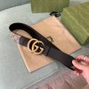 Replica Gucci Disney Belt