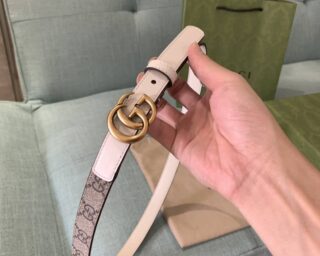 Replica Gucci Belt Low Price