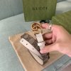 Replica Gucci Belt Low Price