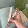 Replica Gucci Belt Low Price