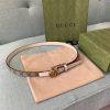 Replica Gucci Belt Low Price