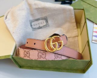 Replica Gucci Belt 11498