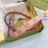 Replica Gucci Belt 11498