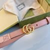 Replica Gucci Belt 11498