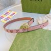 Replica Gucci Belt 11498