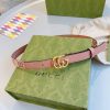 Replica Gucci Belt 11498