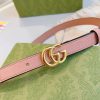 Replica Gucci Belt 11498