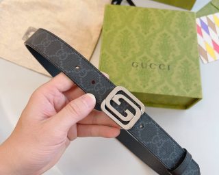 Replica Gucci Belt Under 200