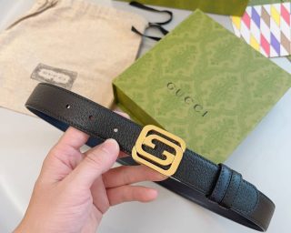 Replica Gucci Marmont Belt