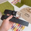 Wholesale Gucci GG Supreme Belt